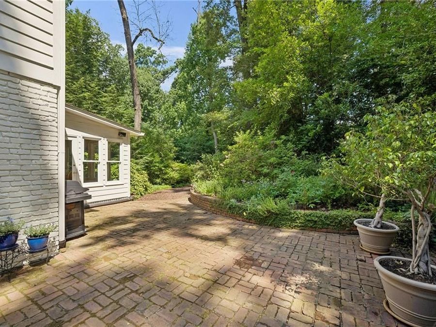 Property Image 45