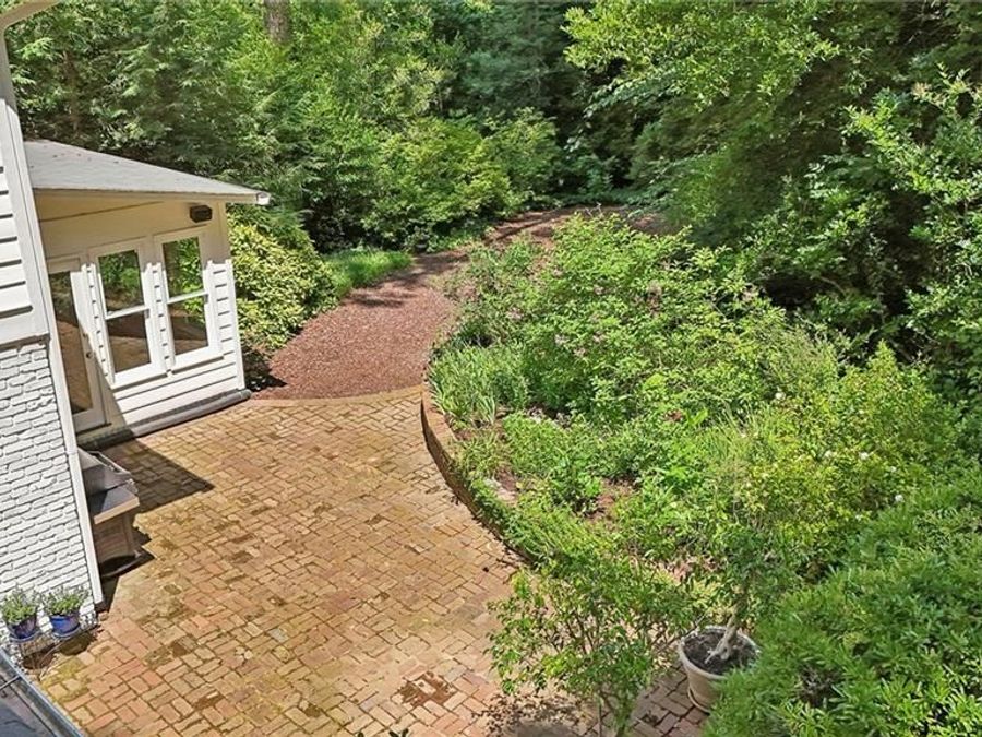 Property Image 48