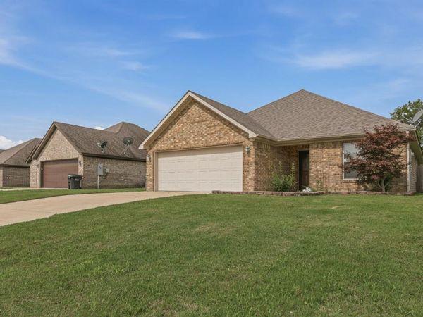 3871 Turfway, Jonesboro, AR 72404