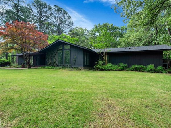 505 Jill Drive, Jonesboro, AR 72404
