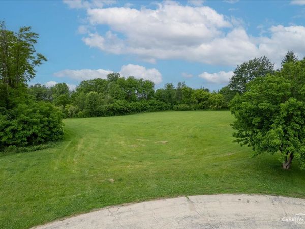 Lot 4 Country View Lane , Campton Hills, IL 60119