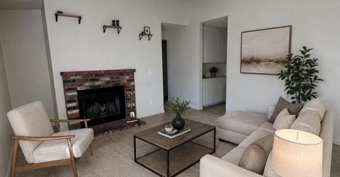 1841 Burnside Drive, Sparks, NV 89434 Photo