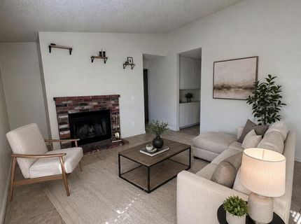 1841 Burnside Drive, Sparks, NV 89434 Photo