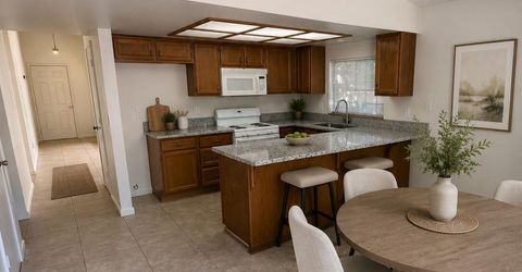 1841 Burnside Drive, Sparks, NV 89434 Photo