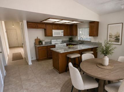 1841 Burnside Drive, Sparks, NV 89434 Photo