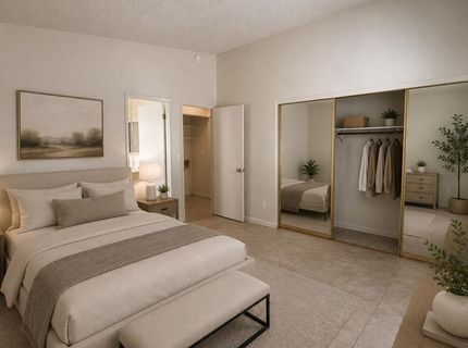 1841 Burnside Drive, Sparks, NV 89434 Photo