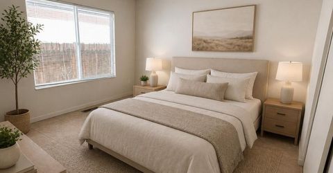 1841 Burnside Drive, Sparks, NV 89434 Photo