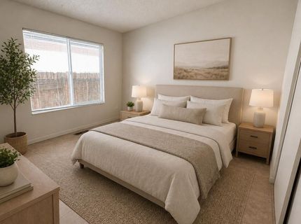 1841 Burnside Drive, Sparks, NV 89434 Photo