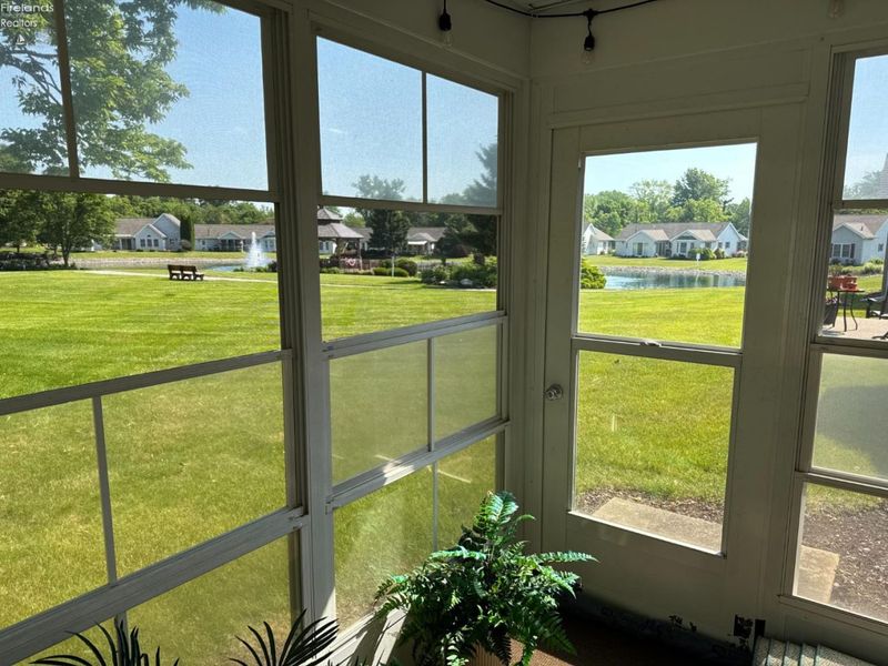 3865 E Vineyard Village Drive, Port Clinton, OH 43452 Photo 13