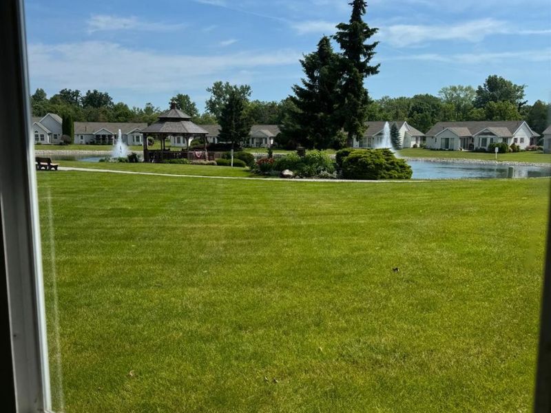 3865 E Vineyard Village Drive, Port Clinton, OH 43452 Photo 14