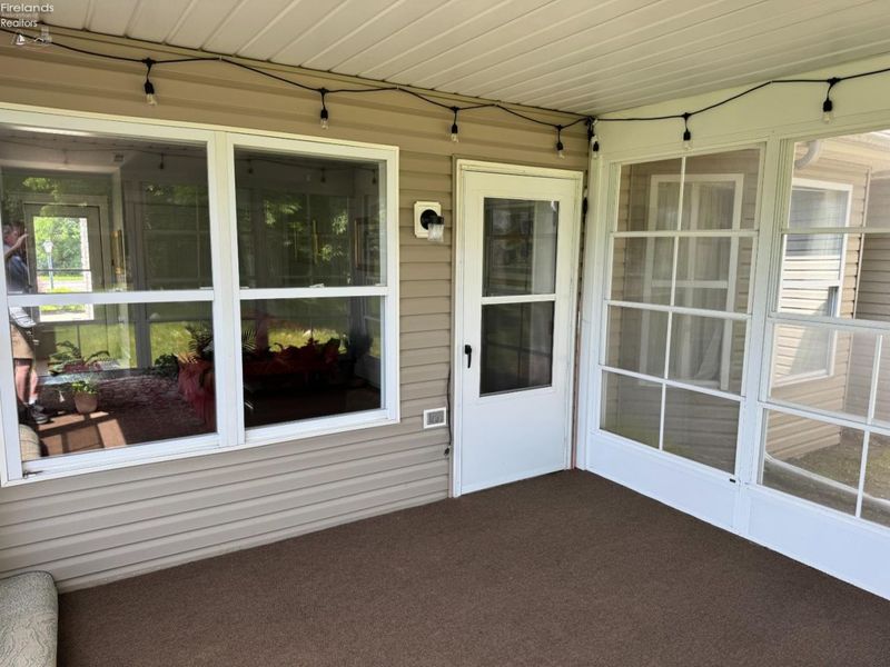 3865 E Vineyard Village Drive, Port Clinton, OH 43452 Photo 15