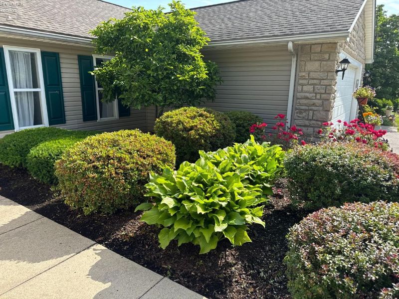 3865 E Vineyard Village Drive, Port Clinton, OH 43452 Photo 16