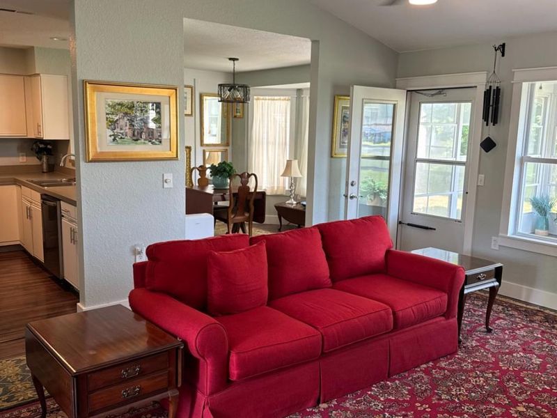 3865 E Vineyard Village Drive, Port Clinton, OH 43452 Photo 5