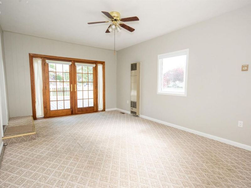 103 Roger Avenue, Bellevue, OH 44811 Photo 10