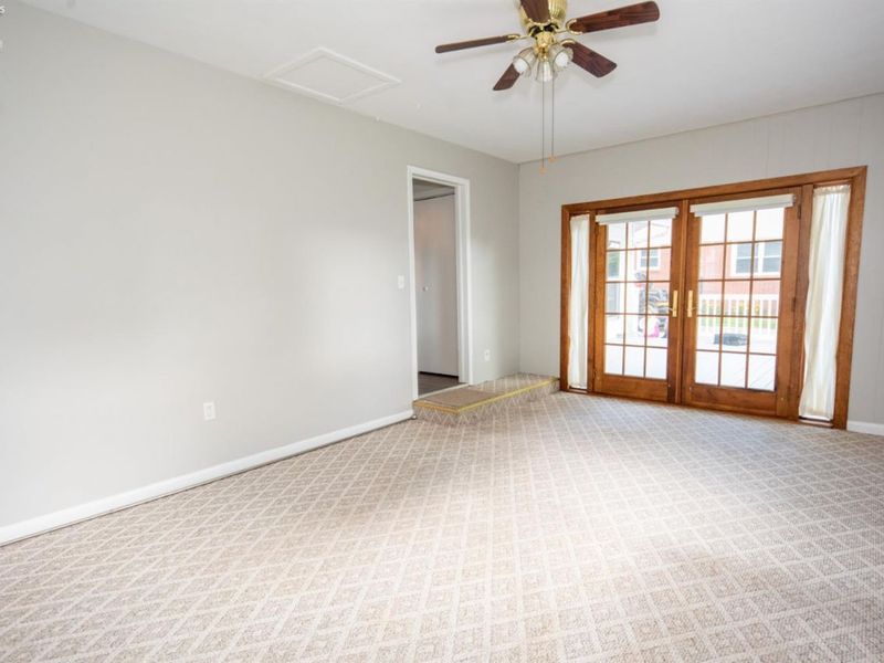 103 Roger Avenue, Bellevue, OH 44811 Photo 11