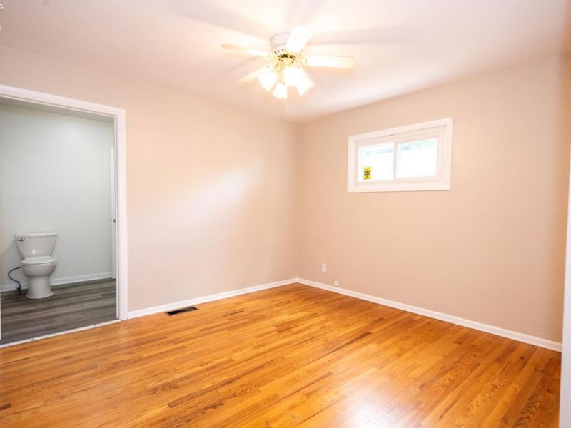 103 Roger Avenue, Bellevue, OH 44811 Photo 13