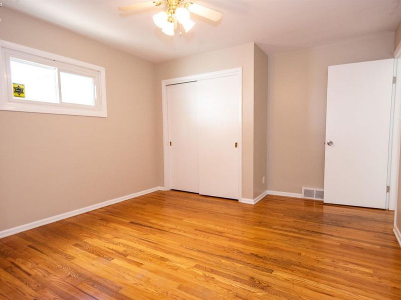 103 Roger Avenue, Bellevue, OH 44811 Photo 14