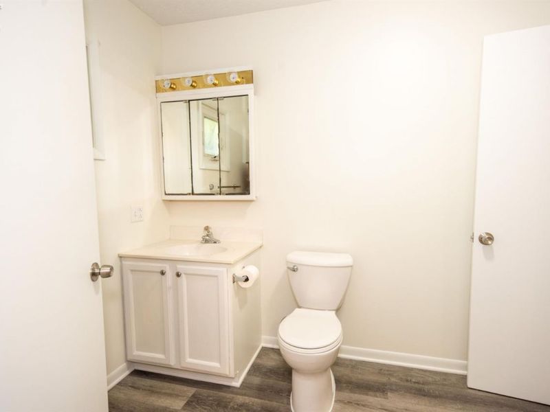 103 Roger Avenue, Bellevue, OH 44811 Photo 15