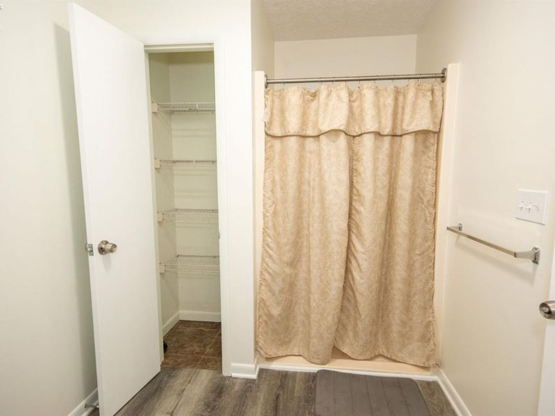 103 Roger Avenue, Bellevue, OH 44811 Photo 16