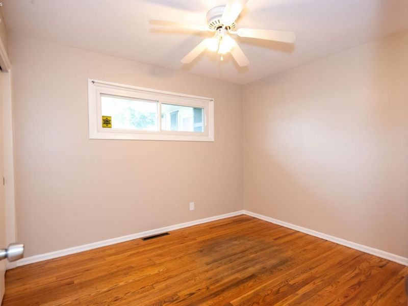 103 Roger Avenue, Bellevue, OH 44811 Photo 18