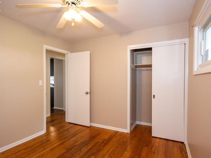 103 Roger Avenue, Bellevue, OH 44811 Photo 19