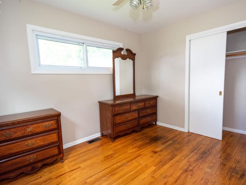 103 Roger Avenue, Bellevue, OH 44811 Photo 20
