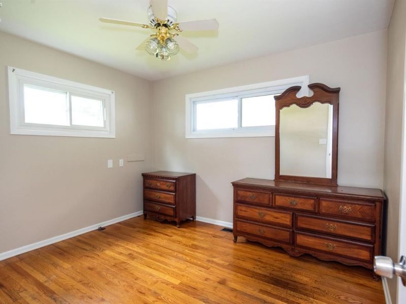 103 Roger Avenue, Bellevue, OH 44811 Photo 21