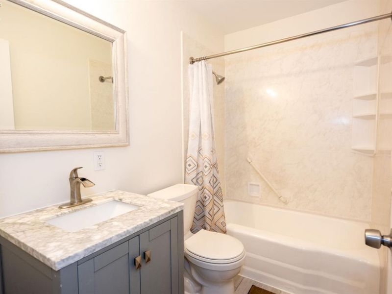 103 Roger Avenue, Bellevue, OH 44811 Photo 22