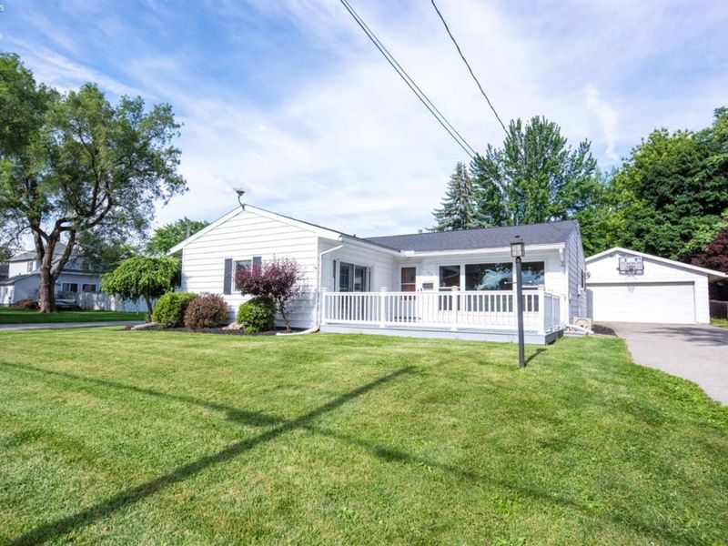 103 Roger Avenue, Bellevue, OH 44811 Photo 31
