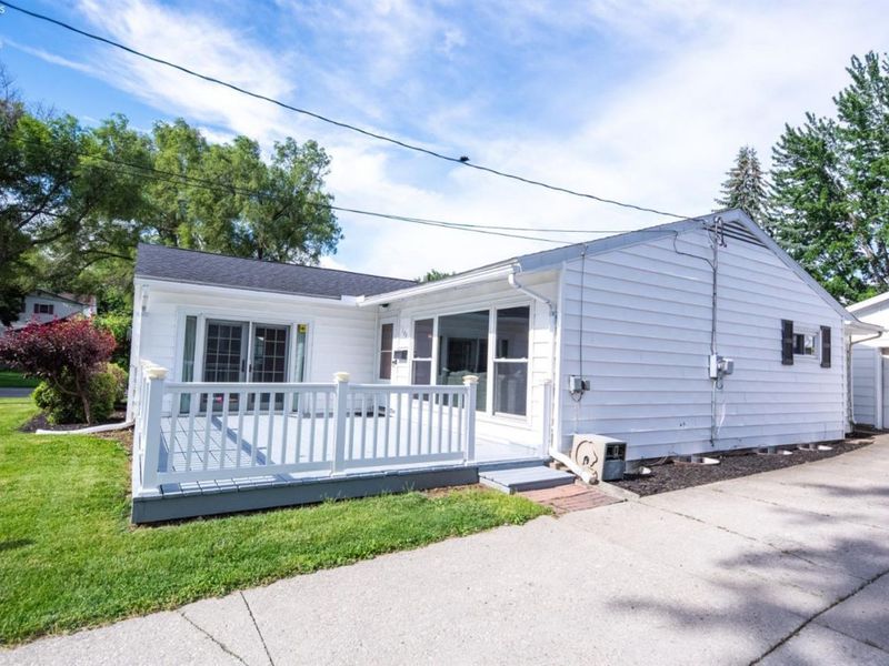 103 Roger Avenue, Bellevue, OH 44811 Photo 32