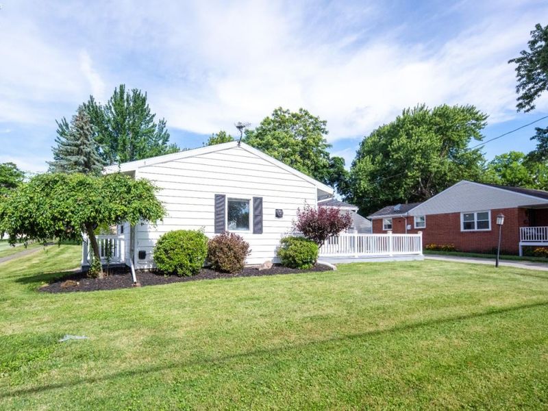 103 Roger Avenue, Bellevue, OH 44811 Photo 33