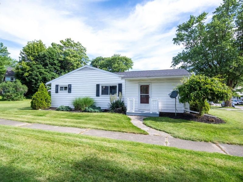 103 Roger Avenue, Bellevue, OH 44811 Photo 34