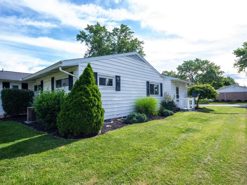 103 Roger Avenue, Bellevue, OH 44811 Photo 35