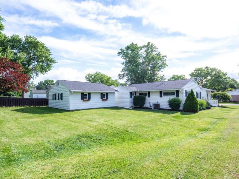 103 Roger Avenue, Bellevue, OH 44811 Photo 36