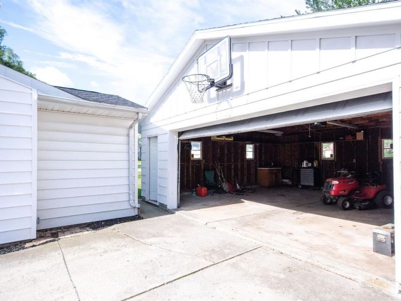 103 Roger Avenue, Bellevue, OH 44811 Photo 37