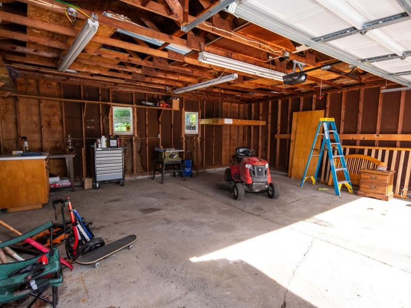 103 Roger Avenue, Bellevue, OH 44811 Photo 38