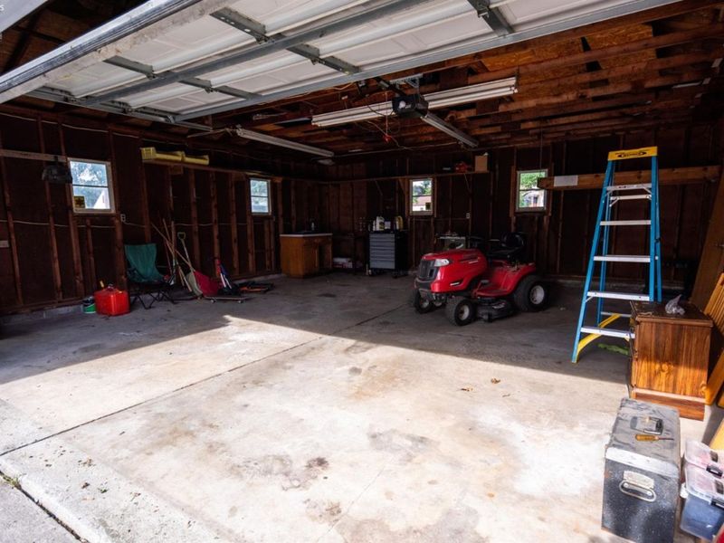 103 Roger Avenue, Bellevue, OH 44811 Photo 39
