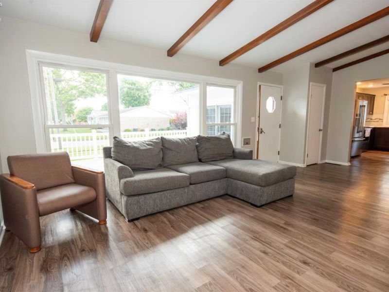 103 Roger Avenue, Bellevue, OH 44811 Photo 5