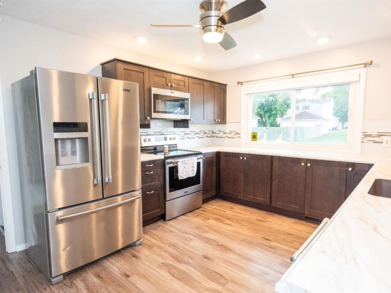 103 Roger Avenue, Bellevue, OH 44811 Photo 7