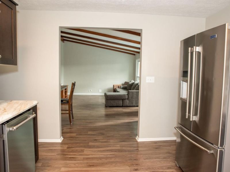 103 Roger Avenue, Bellevue, OH 44811 Photo 9