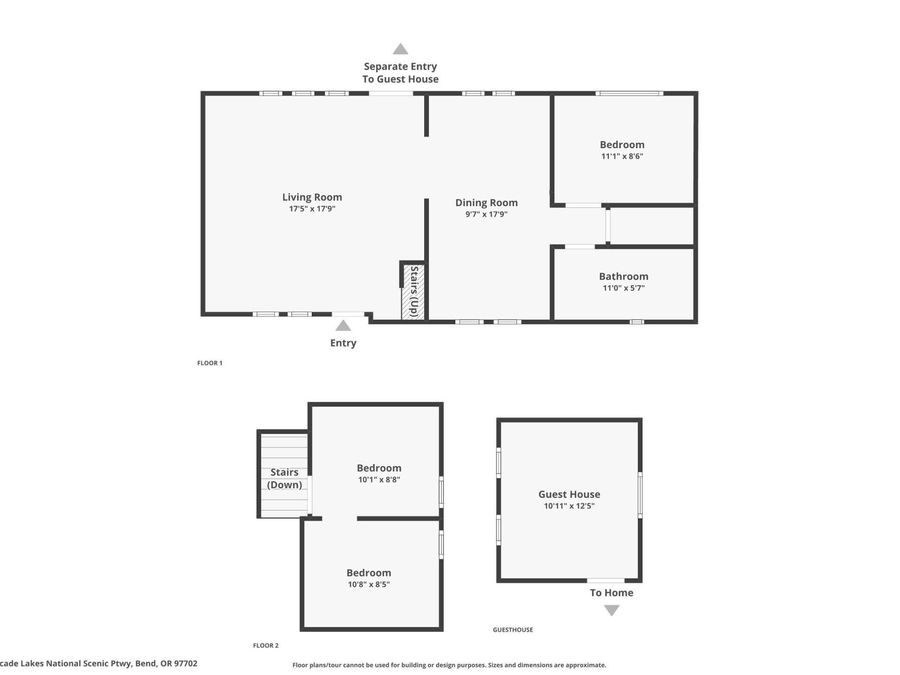 Property Image 66