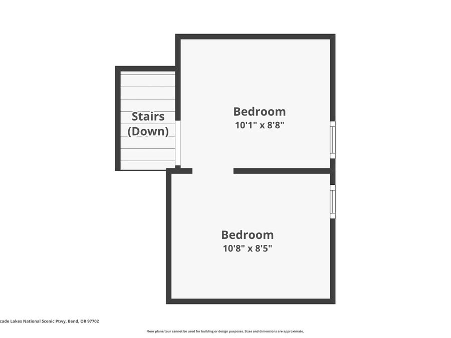 Property Image 68