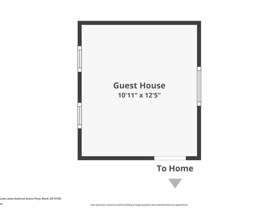 Property Image 69