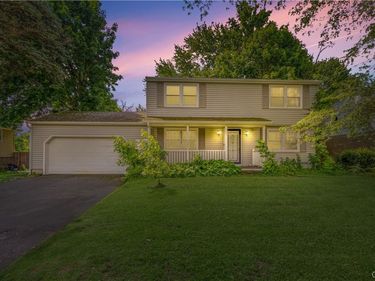 2280 Mott Road , Baldwinsville, NY 13027