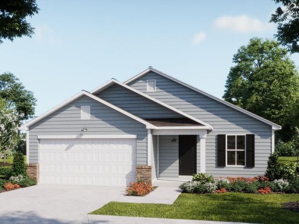 454 Hinton Lane SW, Unit 112, Ocean Isle Beach, NC 28469