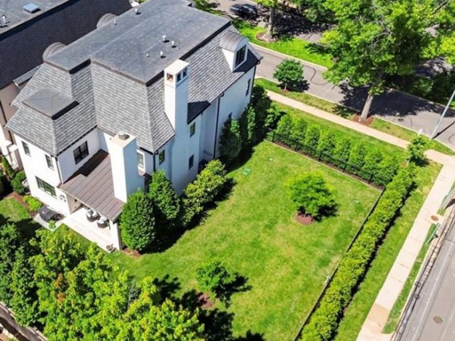 Property Image 45