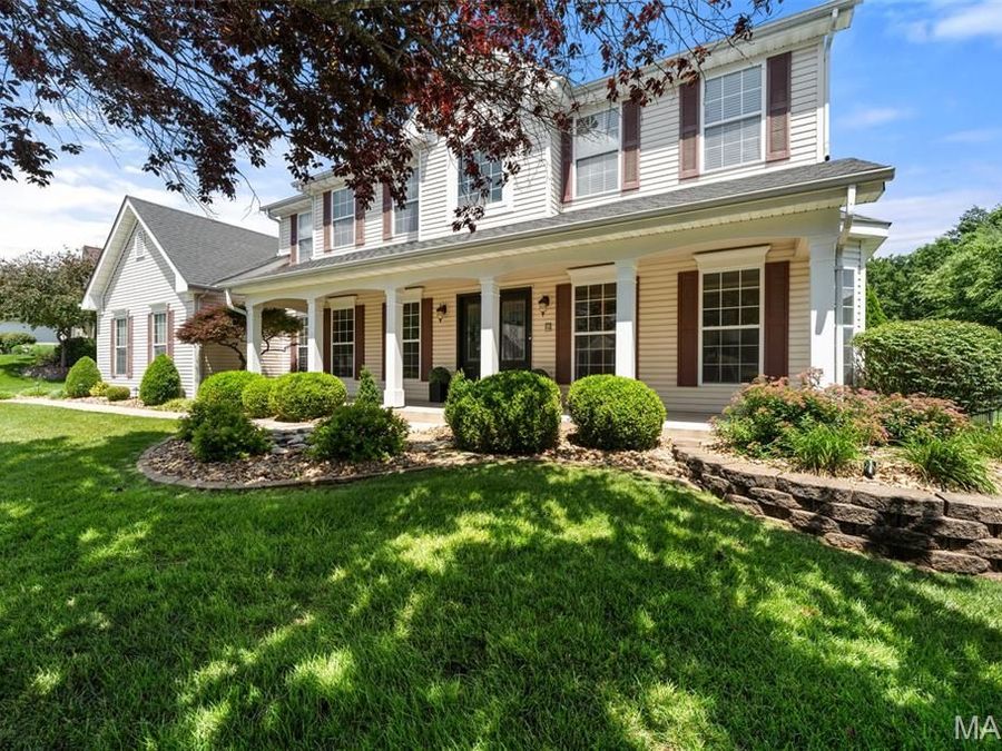 Property Image 5