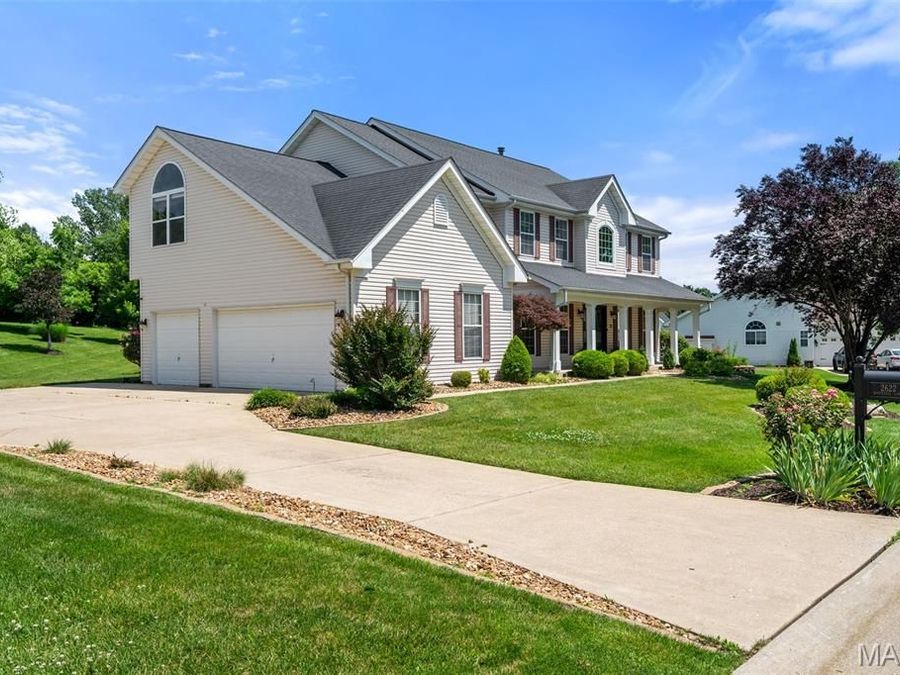 Property Image 47