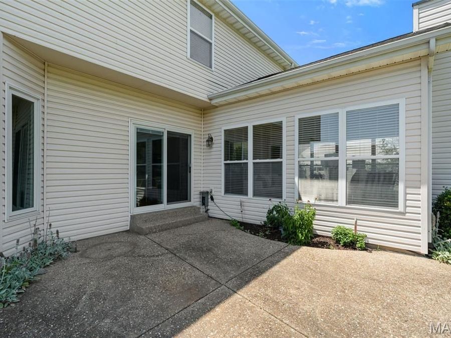 Property Image 49