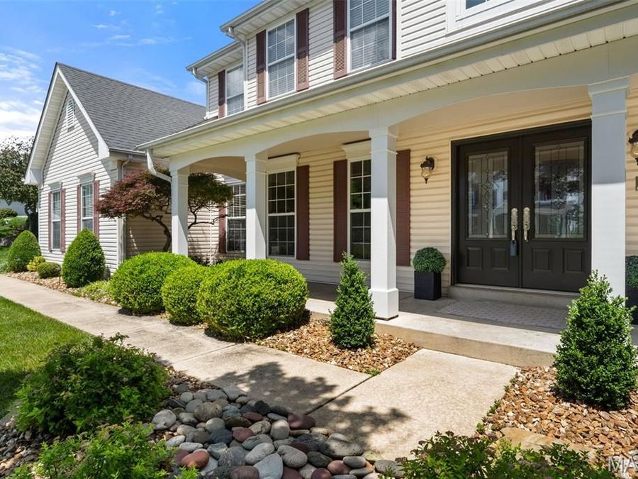 Property Image 6
